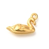 Ion Plating(IP) 304 Stainless Steel Pendants STAS-I321-13G-1