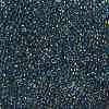 TOHO 8/0 Round Beads X-SEED-TR08-0929-2
