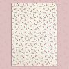 Waterproof Wrapping Paper PW-WG6DBF3-02-1