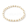 Stackable Bracelets X1-BJEW-JB06300-11