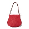 Cloth Candy Bags LS-ABAG-C004-01A-3
