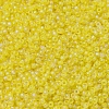 MIYUKI Round Rocailles Beads X-SEED-G007-RR0136FR-3