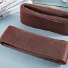 Grenadine Lace Trims Ribbons for Sewing Decoration OCOR-WH20007-238B-7