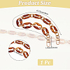 1Pc Purse Chains PURS-CN0001-06-2