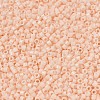 MIYUKI Delica Beads SEED-X0054-DB1492-3