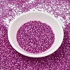 MIYUKI Delica Beads SEED-J020-DB1808-2