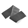 Rectangle Iron on/Sew On Patches PATC-XCP0001-01-2
