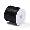 30M Elastic Crystal Thread EW-G011-01C-1
