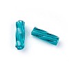 MGB Matsuno Glass Beads X-SEED-Q032-6mm-21SP-4
