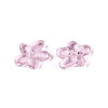Handmade Lampwork Beads LAMP-N024-38K-2