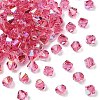 Preciosa® Crystal Beads X-PRC-BA6-70010-201-3