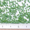 MIYUKI Delica Beads SEED-X0054-DB0163-4