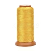Polyester Threads NWIR-G018-B-18-1