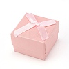 Cardboard Jewelry Earring Boxes X1-CBOX-L007-004D-1
