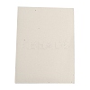 Glitter PU Leather Fabric DIY-Z003-A07-2