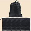 Nylon Packing Pouches ABAG-WH20015-07B-7
