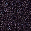 MIYUKI Round Rocailles Beads X-SEED-G007-RR2005-3