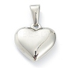 304 Stainless Steel Pendants LS-STAS-P278-01G-P-2