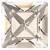Preciosa® MAXIMA Crystal Fancy Stones X-PRC-FA6-00030-279-3