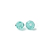 Preciosa® Crystal Beads Y-PRC-BA3-50005-3