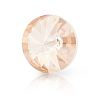 Preciosa® MAXIMA Crystal Round Stones X-PRC-RASS47-00030-235-3