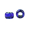 TOHO 8/0 Round Beads X-SEED-TR08-2203-3