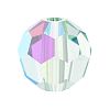 Preciosa® Crystal Beads Y-PRC-BB6-50000-200-1