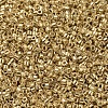 MIYUKI Delica Beads SEED-X0054-DB0031-3