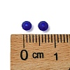 Preciosa® Crystal Beads Y-PRC-BA3-30240-840-5
