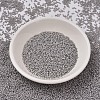 MIYUKI Delica Beads SEED-X0054-DB1518-2