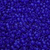 TOHO 8/0 Round Beads SEED-TR08-0008F-2