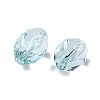 K9 Glass GLAA-R001-02D-2