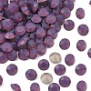 Preciosa® MAXIMA Crystal Round Stones X-PRC-RBSS39-21110-1