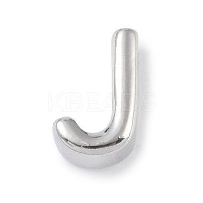 Brass Pendants KK-P266-05P-J-1