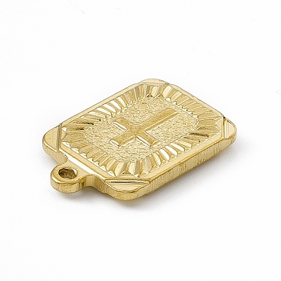 304 Stainless Steel Pendant STAS-H171-04G-1