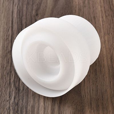 Silicone Candle Molds LS-SIMO-Z008-06-1