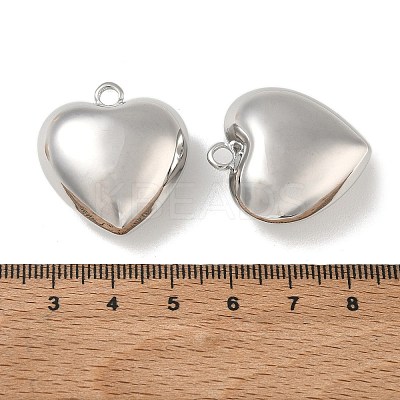 Brass Pendants KK-CBAD851-03P-06-1