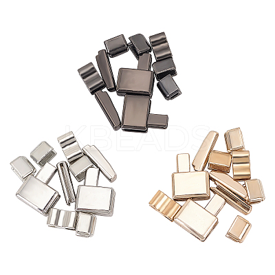 Clothing Accessories IFIN-BC0001-13-1