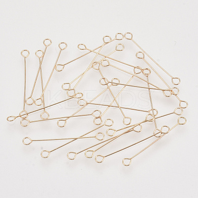 Iron Eye Pins IFIN-S126-01C-KC-1