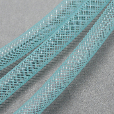 Plastic Net Thread Cord PNT-Q003-8mm-26-1