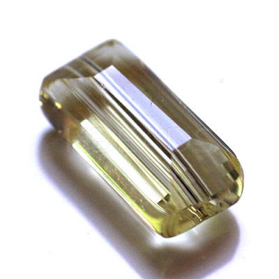 K9 Glass SWAR-F081-10x16mm-09-1