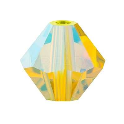 Preciosa® Crystal Beads Y-PRC-BA5-80310-20000-1