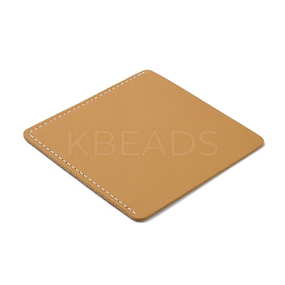 Cork Bookmarks OFST-WH0002-45F-1