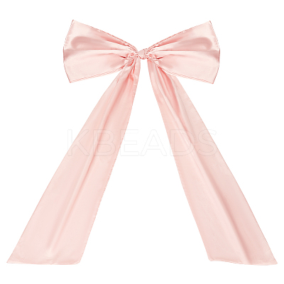 Cloth Ornaments AJEW-WH0596-426C-1