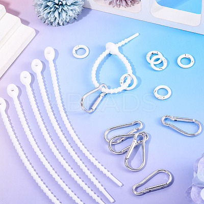 Making Finding Kits DIY-TA0013-24B-1