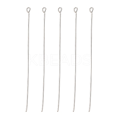 Iron Eye Pin S-IFIN-R218-0.7X70-P-1