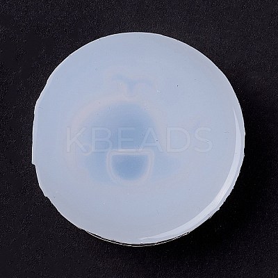 Whale DIY Food Grade Silicone Molds LS-DIY-C035-02-1