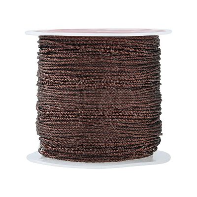 12-Ply Metallic Cord MCOR-CJ0001-03J-1
