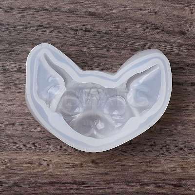 DIY Silicone Molds SIMO-NH0001-01-1
