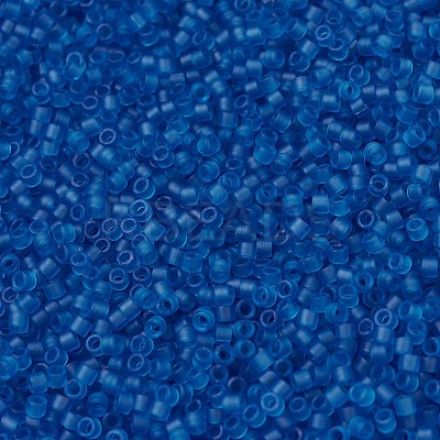 MIYUKI Delica Beads SEED-MY11-DB0768-1